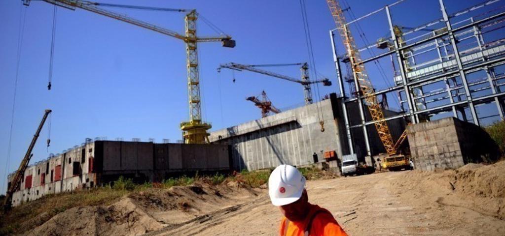 "Κακά μαντάτα" για τα εμπορικά ακίνητα "Κακά μαντάτα" για τα εμπορικά ακίνητα